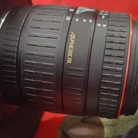 دوربین عکاسی فول فریم کنون1DSمارک3نونونو
