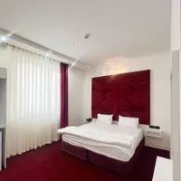 آپارتما ن ۵۵ متری تک خواب