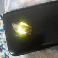 فروش انواع سنگ اسیاب عقیق جاسبر وزینتی|زیورآلات و اکسسوری|نجفآباد, باهنر|دیوار