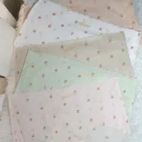 شورت لیزری نامریی وارداتی|لباس|مشهد, فدک|دیوار