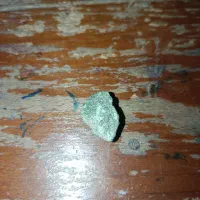 سنگ ژادیت سبز