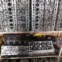 سرسیلندر سیلندر|قطعات یدکی و لوازم جانبی|یزد, |دیوار
