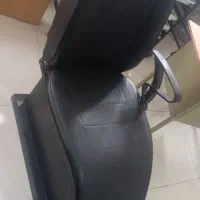 دکور آرایشگاه قیمت مناسب تخفیف ویژه|آرایشگاه و سالنهای زیبایی|کرمان, |دیوار