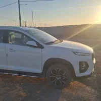 فروش mvm x22 pro