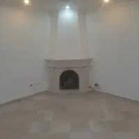 135متر آپارتمان باکلیه امکانات تهران نوامامت|اجارهٔ آپارتمان|تهران, امامت|دیوار