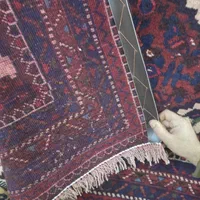 افشاری فروش|فرش|کرمان, |دیوار