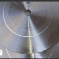 اره اتشی ۳فاز