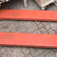 بالا برپالت