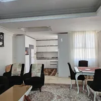 ۸۵متر دو خواب بازسازی شده/سالن نورگیر|اجارهٔ آپارتمان|تهران, توحید|دیوار