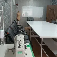 آموزش طراحی لباس با بهترین اساتید دانشگاهی