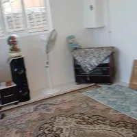 خونه ویلای تازه ساخت|فروش خانه و ویلا|شیروان (خراسان), |دیوار