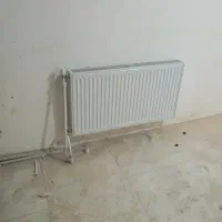 نصب و تعمیرات پکیج ورادیاتور|آبگرمکن، پکیج، شوفاژ|گلبهار, شهر جدید گلبهار|دیوار