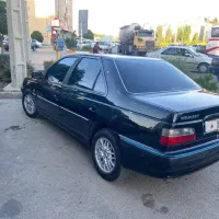 پژوپارس درحد|خودرو سواری و وانت|اردبیل, |دیوار