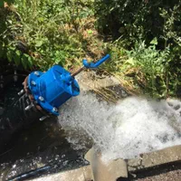 ۳۱۱۳ متر باغ ویلای شیک و زیبا /ابتدای ماهدشت/|فروش دفتر صنعتی، کشاورزی، تجاری|کرج, عظیمیه|دیوار