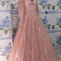 اجاره لباس عروس|لباس|خاش, |دیوار