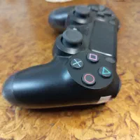 دسته بازیPS4