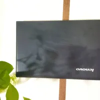 لپ تاپ لنوو G510