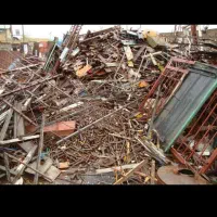 ضایعات فلزی در سراسر مشهد مقدس|عمده‌فروشی|مشهد, ادیب نیشابوری (شهرک غرب)|دیوار