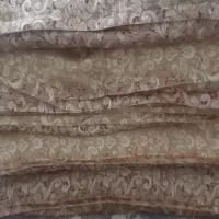 وسایل خانه ی نو|حراج|محمدشهر, جعفرآباد|دیوار