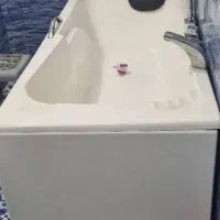 وان حماموان