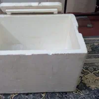 یخدان|ظروف نگهدارنده، پلاستیکی، یک‌بارمصرف|اهواز, حصیرآباد|دیوار