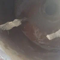 فروش بالابر و بتونیر|ماشینآلات صنعتی|پردیس, فاز ۶|دیوار