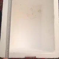 یخدان مسافرتی یونولیت|ظروف نگهدارنده، پلاستیکی، یک‌بارمصرف|چهاردانگه (تهران), |دیوار
