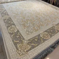 کاترینا طوسی ۱۲۰۰شانه