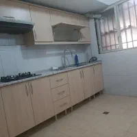 ۵۶ متر موقعیت اداری/ فول امکانات مفتح شمالی|فروش دفتر کار، اتاق اداری، مطب|تهران, سهروردی|دیوار