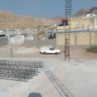 بنا سفت کار