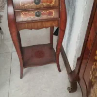 بوفه و میز|بوفه، ویترین، کنسول|تهران, فردوس|دیوار