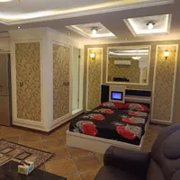 ۴۹ متر / مسکونی / نجات الهی|فروش آپارتمان|تهران, نجات اللهی|دیوار
