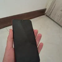 سامسونگ Galaxy A10s با حافظهٔ ۳۲ گیگابایت