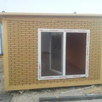 رنگ آمیزی ساختمان،داخلی،نما،صنعتی و هنری|خدمات پیشه و مهارت|شیراز, قالیشویی|دیوار