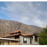 اجرای سقف شیروانی|خدمات پیشه و مهارت|نجفآباد, شهدای غربی|دیوار