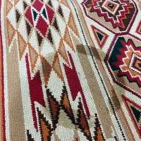 فرش|فرش|تهران, وردآورد|دیوار