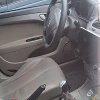 جک جی ۵|خودرو سواری و وانت|تهران, کاشانک|دیوار