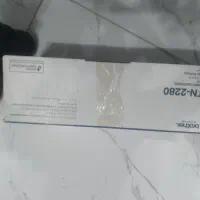 کارتریج|پرینتر، اسکنر، کپی، فکس|شهرکرد, |دیوار