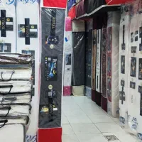 زیر قیمت تشک‌های موجود در بازار