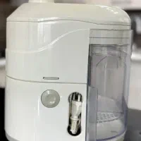 آبمیوه گیری