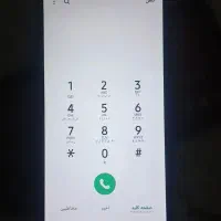 گوشی a01 سامسونگ