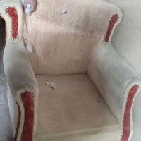 مبل