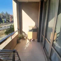 آپارتمان-دو-خواب-فاز-صفر-با-نگهبانی