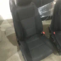 حراج وسایل منزل