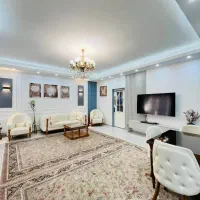 ۹۲متر طبقه دوم ۷۰۰ میلیون نقدینگی سندار تک واحدی|فروش آپارتمان|ملارد, |دیوار