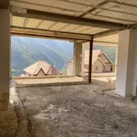 پیش فروش آپارتمان ۲۰۰مترتنکابن(دوهزار)معاوضه،تهاتر