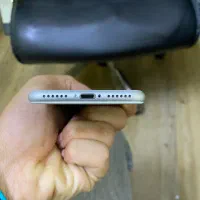 گوشی ایفون ۸ ۲۵۶|موبایل|اصفهان, کردآباد|دیوار