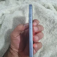 آیفون ۱۷ normal|موبایل|اهواز, کمپلو جنوبی|دیوار