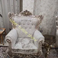 کارآگاه تولیدی کاور مبل شهر|مبلمان خانگی و میز عسلی|اردبیل, |دیوار