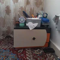 درحد